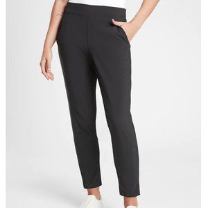 Athleta Brooklyn Ankle Pant